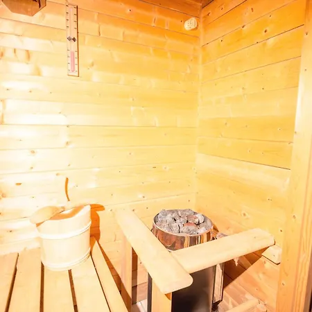 Premium I Sauna I Fruehstueck Daire Todtnau