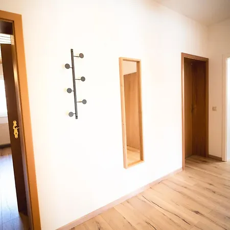 Premium I Sauna I Fruehstueck * Todtnau