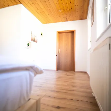 Premium I Sauna I Fruehstueck Daire Todtnau