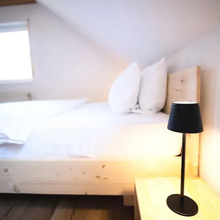 Daire Premium I Sauna I Fruehstueck Todtnau