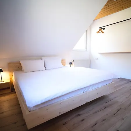 Premium I Sauna I Fruehstueck Todtnau