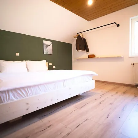 Premium I Sauna I Fruehstueck Daire Todtnau
