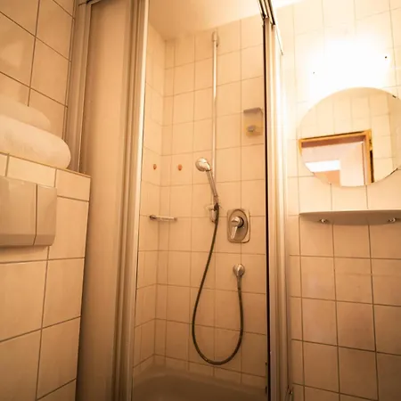 Premium I Sauna I Fruehstueck * Todtnau
