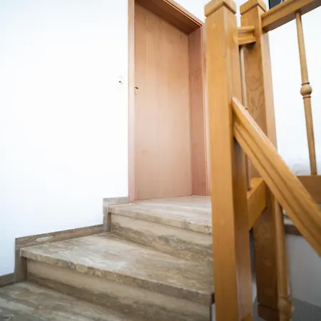 Premium I Sauna I Fruehstueck Daire Todtnau