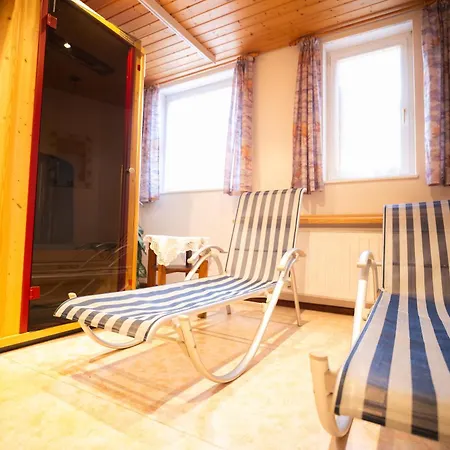 Premium I Sauna I Fruehstueck Daire *