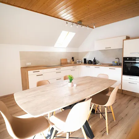 Premium I Sauna I Fruehstueck *